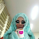 liane23 avatar
