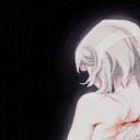 lianella-artist avatar