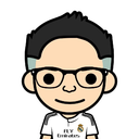 liangztl-blog avatar