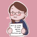 lianhuafen avatar