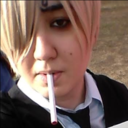 lianifireii avatar