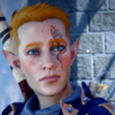 lianlavellan avatar