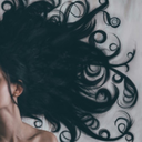 lianna-evermist avatar