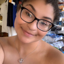 liannaamarieee avatar