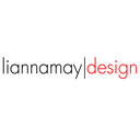 liannamaydesign-blog-blog avatar