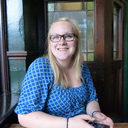 lianne-is-a-free-elf avatar