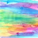 liannevangeline avatar