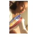 liannnnna-xo-blog avatar