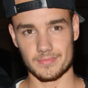 lianpayne avatar