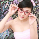 lianxue123 avatar