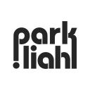 liaparkcreations avatar