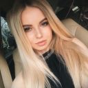 liapmetinlwatmi avatar