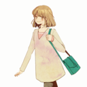 liar-liar-liar-mg-blog avatar