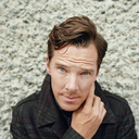 liar-wholock-of-winterfell avatar