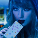 liaraftermidnight-blog avatar