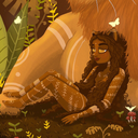 liaramirezillustration avatar