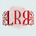 liaredrose avatar