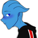 liari-the-asari avatar