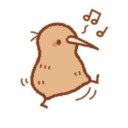 liarian-gelain avatar