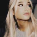 liarianx-blog avatar