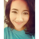liaripratiwi avatar