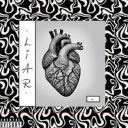 liarliarofficial avatar