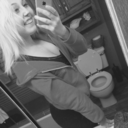 liarliarsoulsonfire avatar