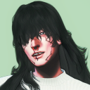 liarliarstudio avatar