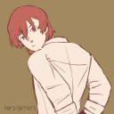liars-lament avatar