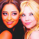 liars-lovers-blog avatar