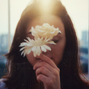 liarsandangels avatar