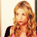 liarscaps-blog avatar