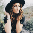 liarsnation-blog1 avatar