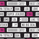 liarsoriginalswolfscreamvampire avatar