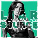 liarsource avatar