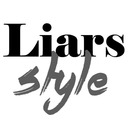 liarsstyle avatar