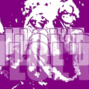 liarwhore avatar