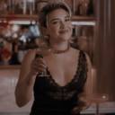 liasinthemoon avatar