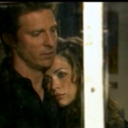 liasonmorgan-blog avatar