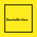 liastudieslaw avatar