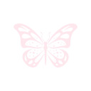 liathebutterfly avatar