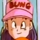 liathepenguinologist avatar