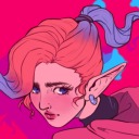 liatris-arts avatar