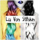 liavonstiltskin avatar