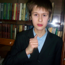 liaz525645omsk avatar