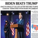 lib-and-learn avatar