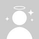 libaboroslettem avatar