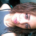 libby-107-vik avatar