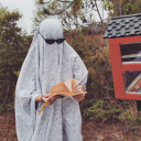 libby-doesnotexist avatar