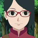 libby-hime avatar